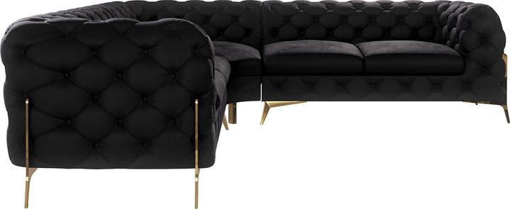 Image du produit Ropez Chelsea Bis (Canapé d'angle)