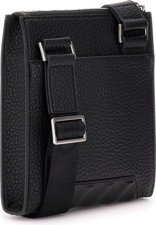 Immagine prodotto Guess Torino Crossbody Flat