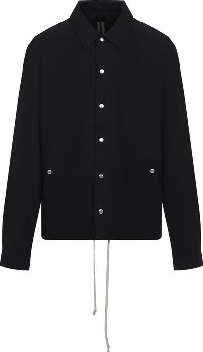 Produktbild Rick Owens DRKSHDW DU01E3782.NR (L)