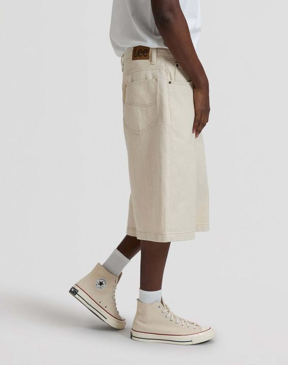 Image du produit Lee Drawstring Natural (32)