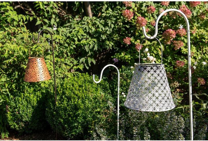 Immagine prodotto STT Solar Light