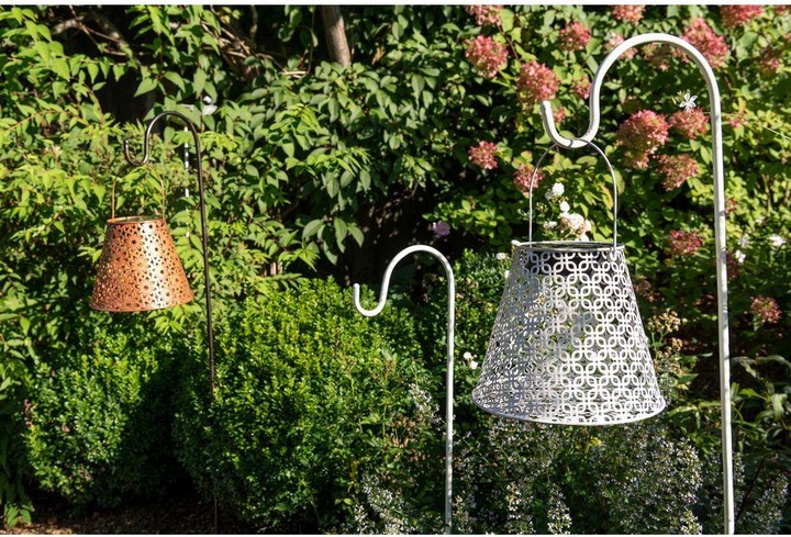 Image du produit STT Solar Light