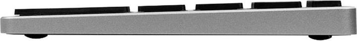 Actual product image LogiLink ID0187 (Numeric keypad, Wireless)