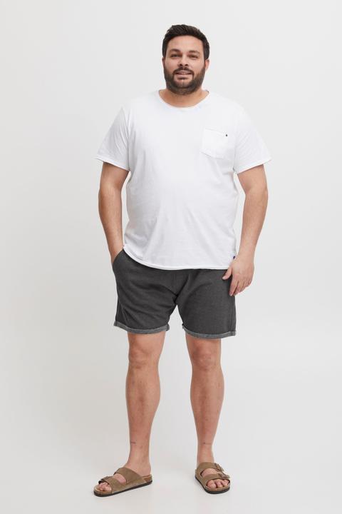 Image du produit Blend BHTimo BT - 20716251 ME (3XL)