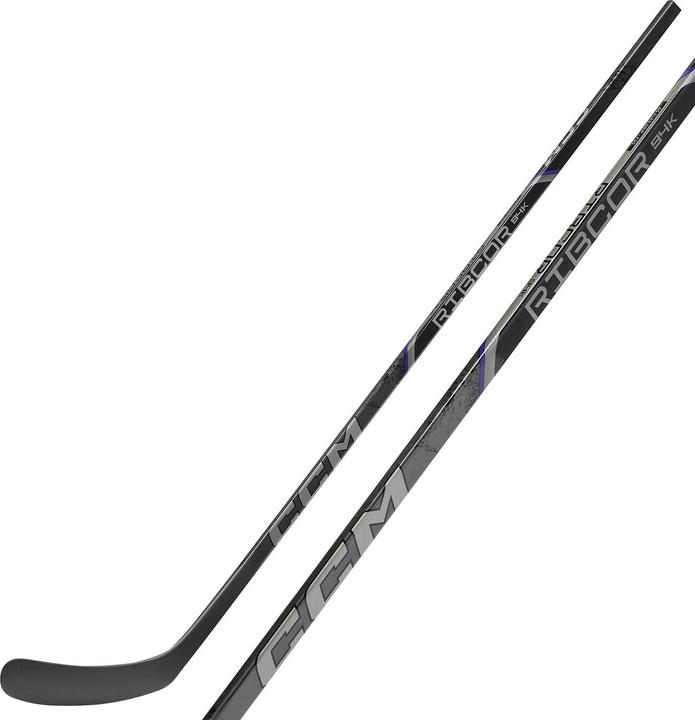 CCM HSRC94 IN RIB Stick 65 poignée 29 L (5556176)