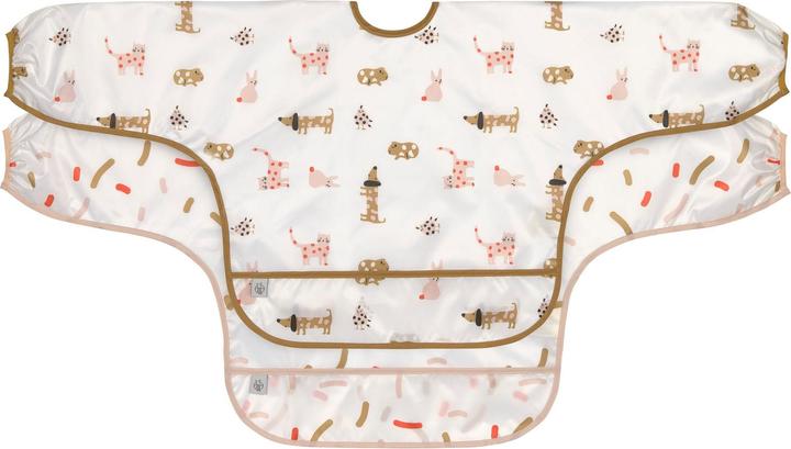 Produktbild Lässig Little Mateys (6 Monate)