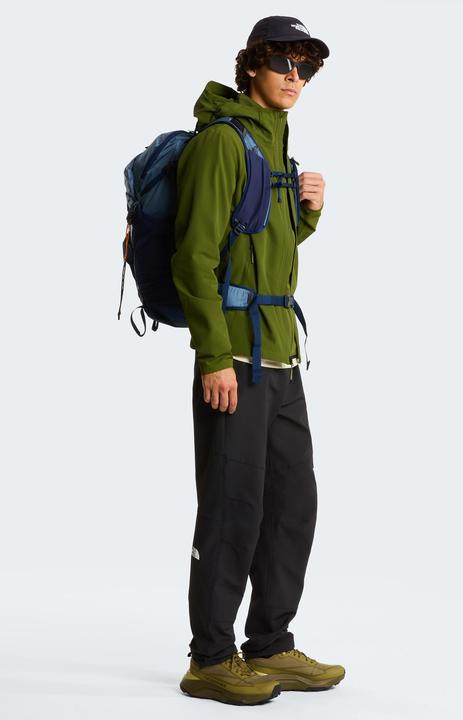 Immagine prodotto North Face Tansa Softshell (M)