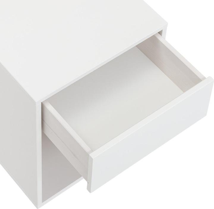 Image du produit Lifetime Kidsrooms Élément à tiroirs avec 1 tiroir (42 x 40 x 58 cm)