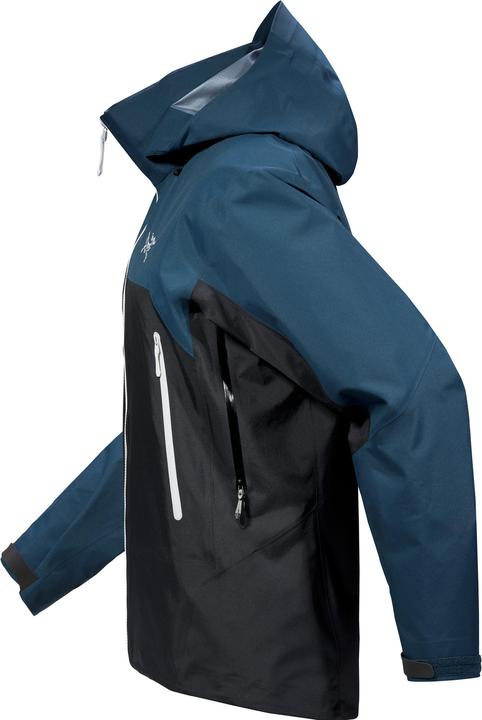 Image du produit Arc'teryx Beta AR (XL)