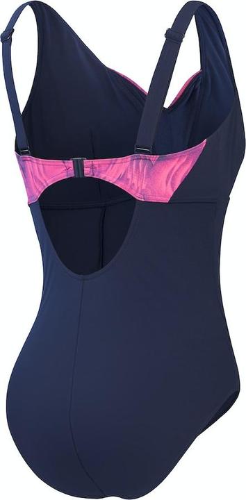 Image du produit Speedo Shaping Printed OpusGem DD+ 1 (42)