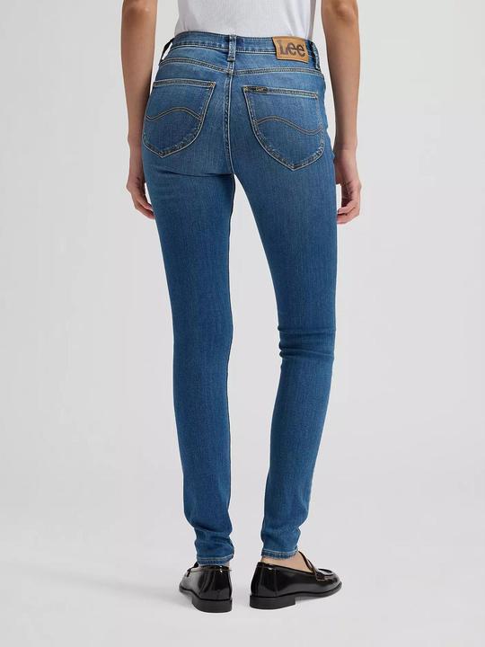 Produktbild Lee Scarlett (26)