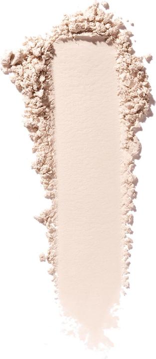 Image du produit Shiseido Synchro Skin - Invisible Silk Pressed Powder (Blanc)
