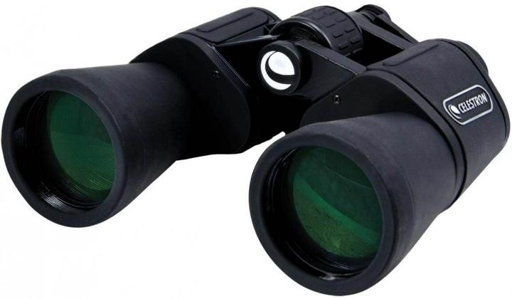 Immagine prodotto Celestron UpClose G2 20x50 (20 x, 50 mm)