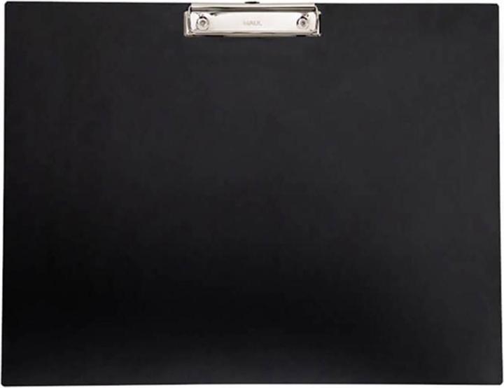 Image du produit Maul Plaque à bornes (L x H P) 430 330 15 mm (43 x 33 x 1,5 cm)