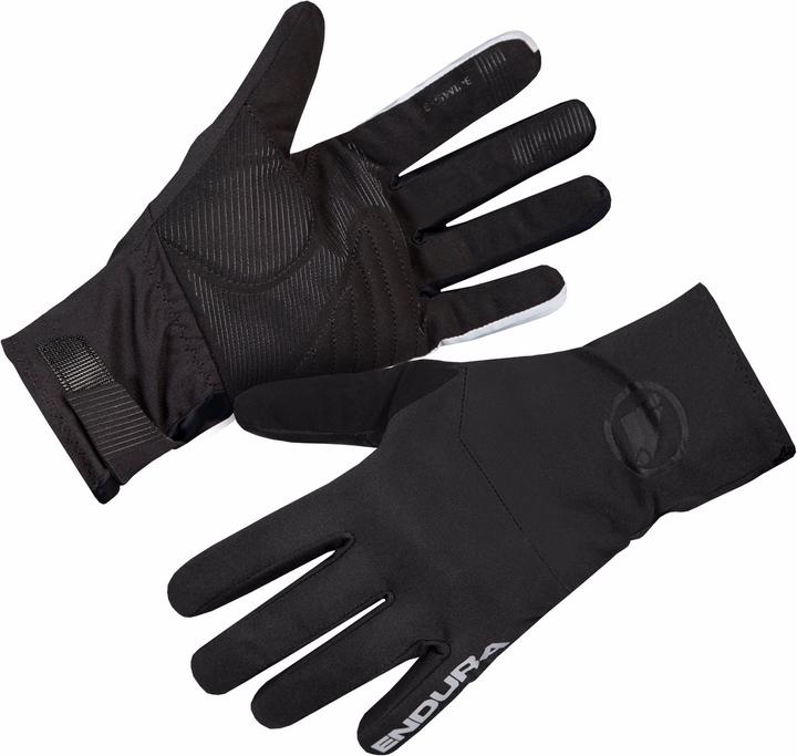Actual product image Endura Deluge (XS)