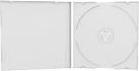 Produktbild MediaRange Slim Jewel Case