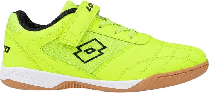 Produktbild Lotto Sneaker Whizzer (30)