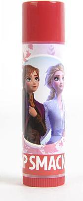 Productafbeelding Lip Smacker Disney Frozen II (Lippenbalsem)