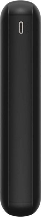 Produktbild Ansmann PB212 (20000 mAh, 18 W, 37 Wh)