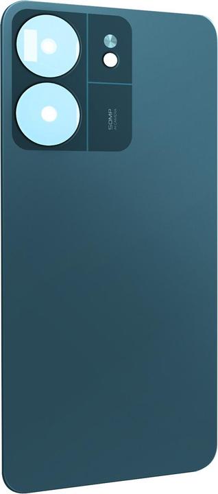 Image du produit Clappio Redmi 13C Akkudeckel Mit Kleber