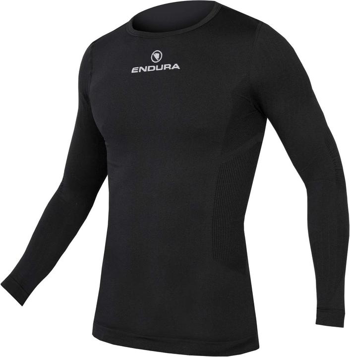 Endura Engineered Baselayer