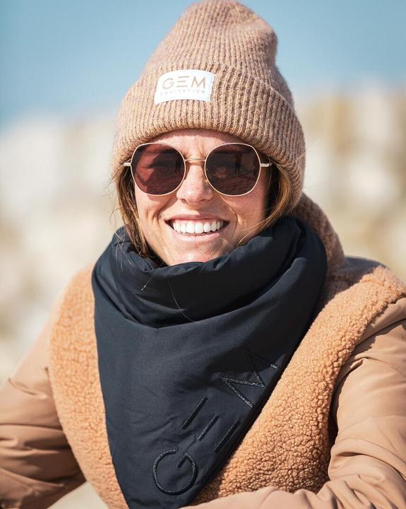 Produktbild GEM Havane