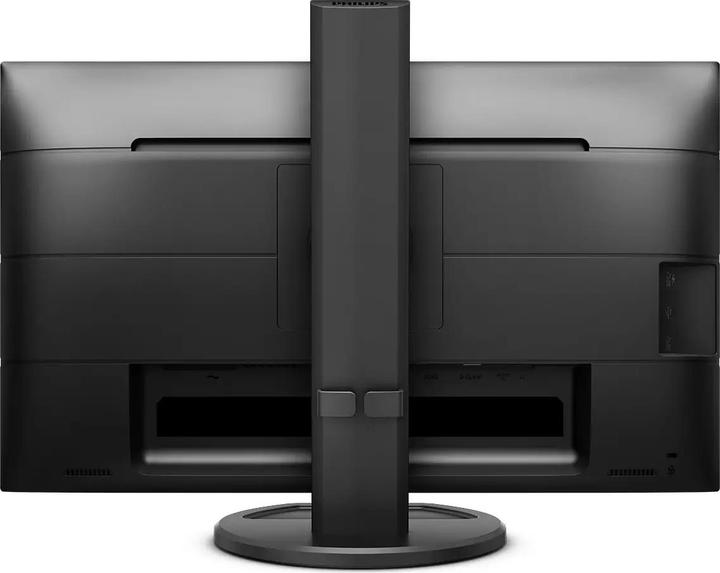 Image du produit Philips 252B9/27 (1920 x 1200 pixels, 25")