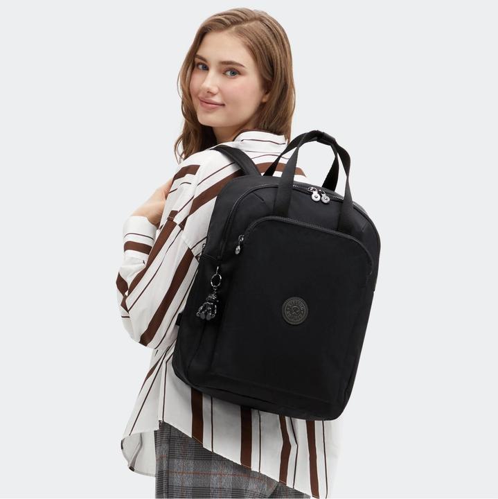 Produktbild Kipling Kazuki L