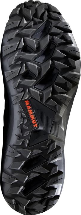 Immagine prodotto Mammut Sertig II Mid GTX Men (47 1/3)