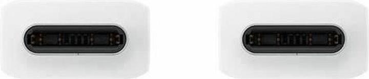 Produktbild Samsung USB-C – USB-C (1.80 m, USB 2.0, 60 W)