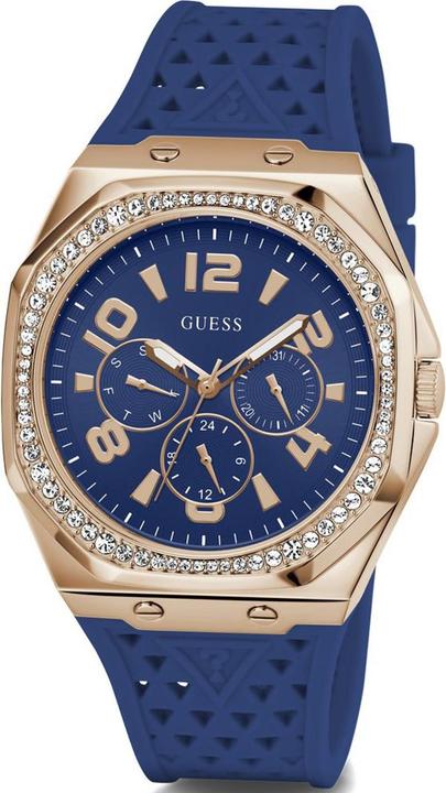 Actual product image Guess GW0694L4 Zest