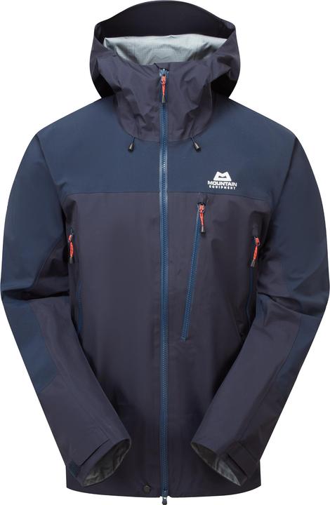 Produktbild Lhotse (M)