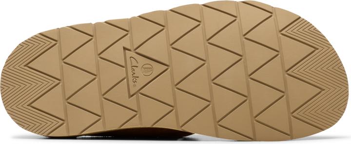 Produktbild Clarks M Solsbury Mule (41)