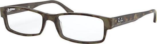 Productafbeelding Ray Ban RayBan Unisex leesbril