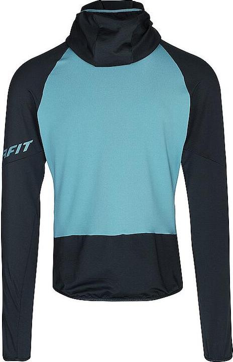Image du produit Dynafit Transalper Light Polartec Hoody (M)