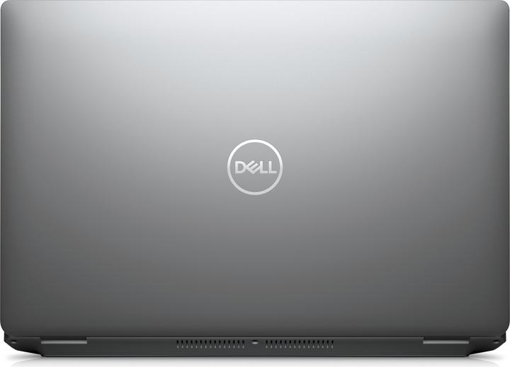 Produktbild Dell Latitude 5431 (14", Intel Core i7-1270P, 16 GB, 512 GB, DE)