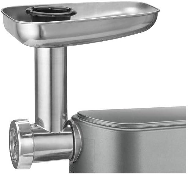 Actual product image Bomann KM 1395 CB (1200 W)
