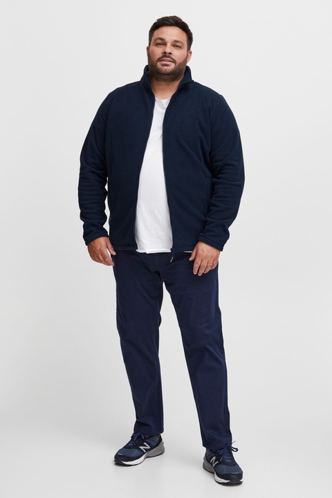 Image du produit Blend ME - BHFlinne BT - Sweat-shirt - 20716969 ME (4XL)