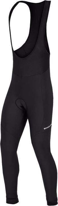 Pantaloni da ciclismo