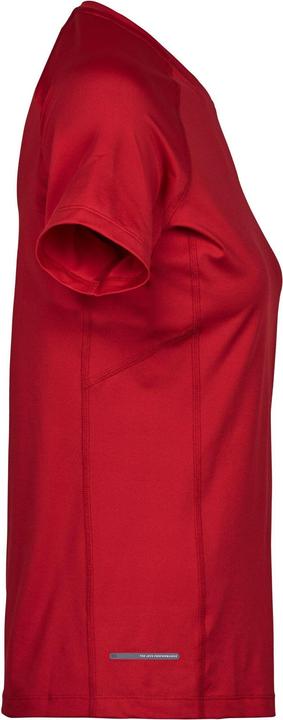 Produktbild Tee Jays Cool Dry TShirt Kurzarm (M)