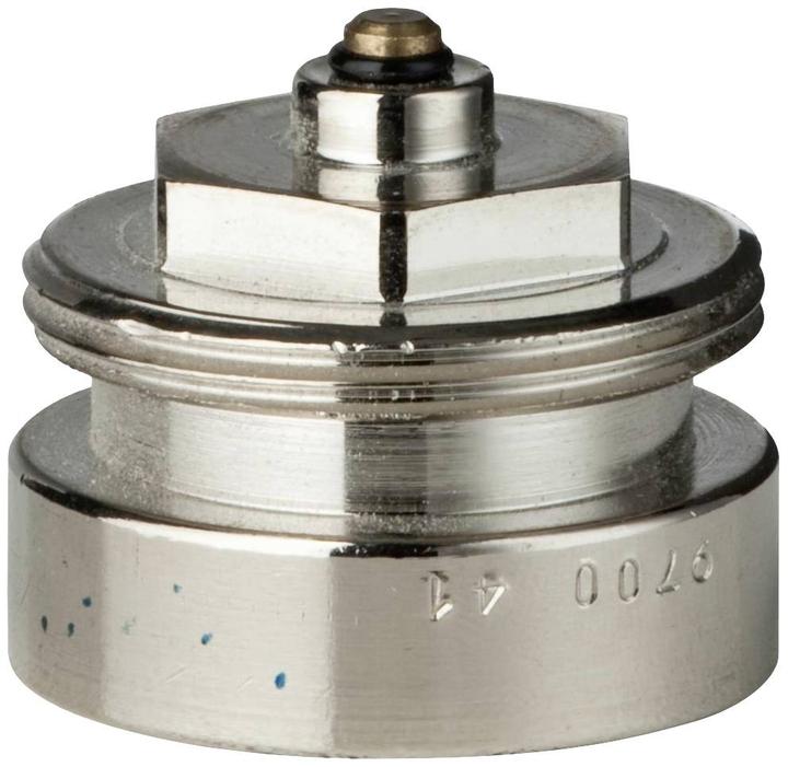 Produktbild Siemens Ventiladapter