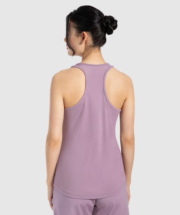 Produktbild Smilodox Tank Top Meggy (M)