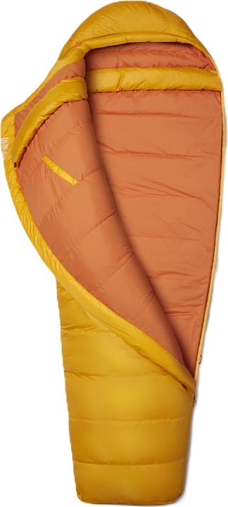 Produktbild Marmot Lost Coast 0