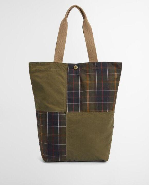 Immagine prodotto Barbour Tote Bag TRANSPORTER