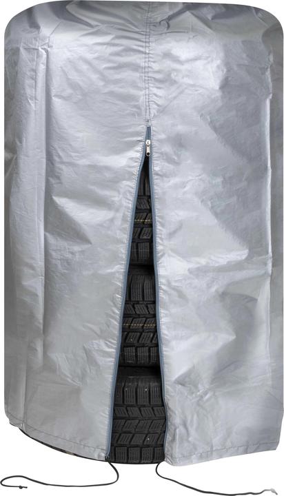 Immagine prodotto Walser Borsa per pneumatici