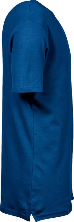 Produktbild Tee Jays TShirt Verriegelung (M)