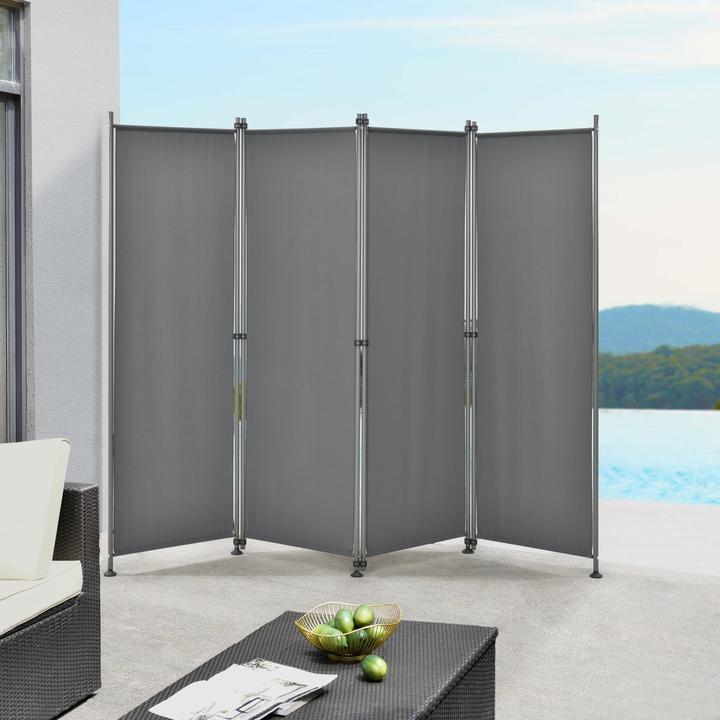 Actual product image Pro-Tec Capileira