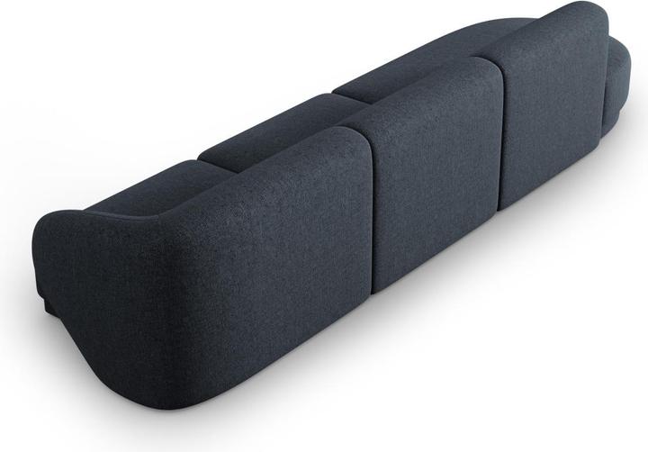 Produktbild CXL by Christian Lacroix Lionel (4-Sitzer, Modular Sofa)
