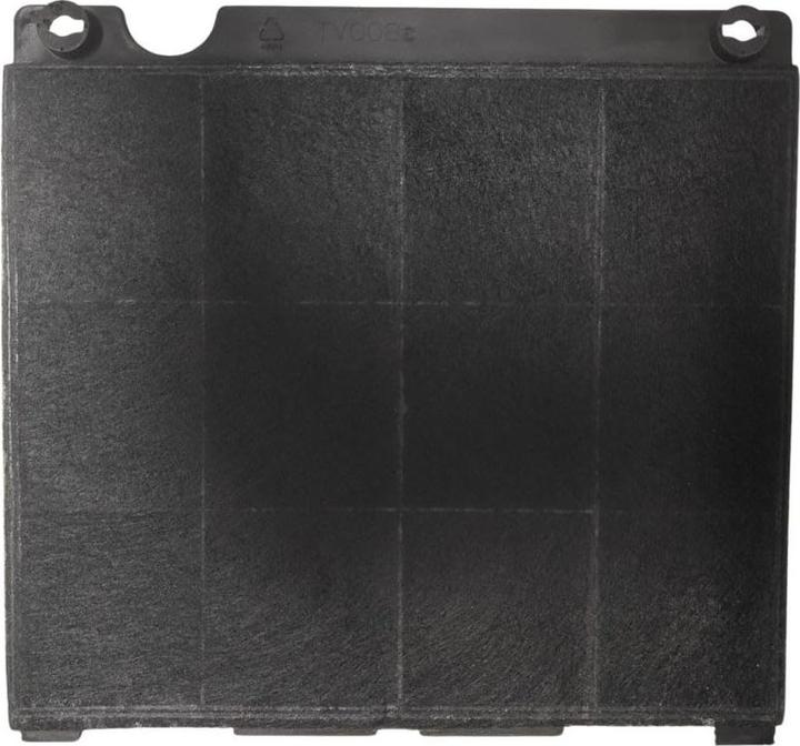 Produktbild Electrolux 9029793818