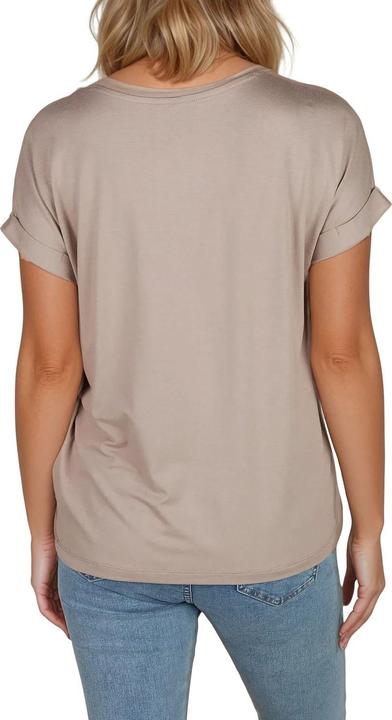 Immagine prodotto Only Onlmoster (XL)